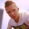 romain47190