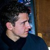 romain47