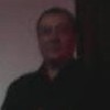 roudoudou72000