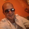 ruliano90