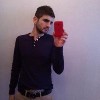 Homme qui cherche une femme