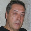 safranlo