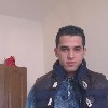 Homme qui cherche une femme