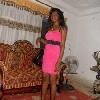 Femme qui cherche un homme