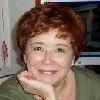 sassandra83