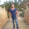 Homme qui cherche une femme