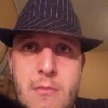 sebastien68100