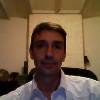 sebastien