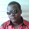 sekou