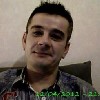 sincer73