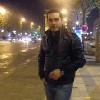 Homme qui cherche une femme