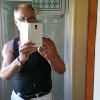 Homme qui cherche une femme