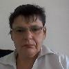 soeur62