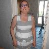 Femme qui cherche un homme