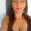 Femme qui cherche un homme