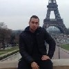 Homme qui cherche une femme