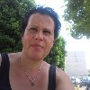 Femme qui cherche un homme