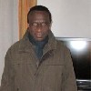 Homme qui cherche une femme