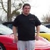stephane54520