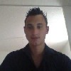 Homme qui cherche une femme