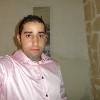 Homme qui cherche une femme