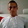 sylvain59200