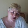sylvie73