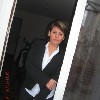 sylvie8438