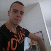 Homme qui cherche une femme