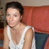 Femme qui cherche un homme