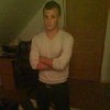 Homme qui cherche une femme