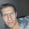 Homme qui cherche une femme