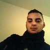 Homme qui cherche une femme