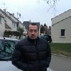 titi60530