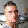 Homme qui cherche une femme