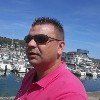 Homme qui cherche une femme