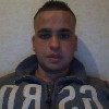 Homme qui cherche une femme