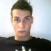 Homme qui cherche une femme