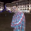 Homme qui cherche une femme