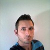 Homme qui cherche une femme