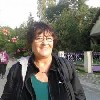 ulyssia91