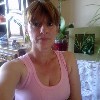 Femme qui cherche un homme