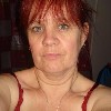 Femme qui cherche un homme