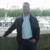 Homme qui cherche une femme