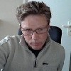 voxmans