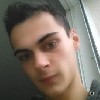 Homme qui cherche une femme