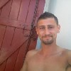 Homme qui cherche une femme