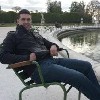 Homme qui cherche une femme