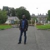 willix77