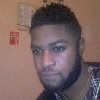 Homme qui cherche une femme